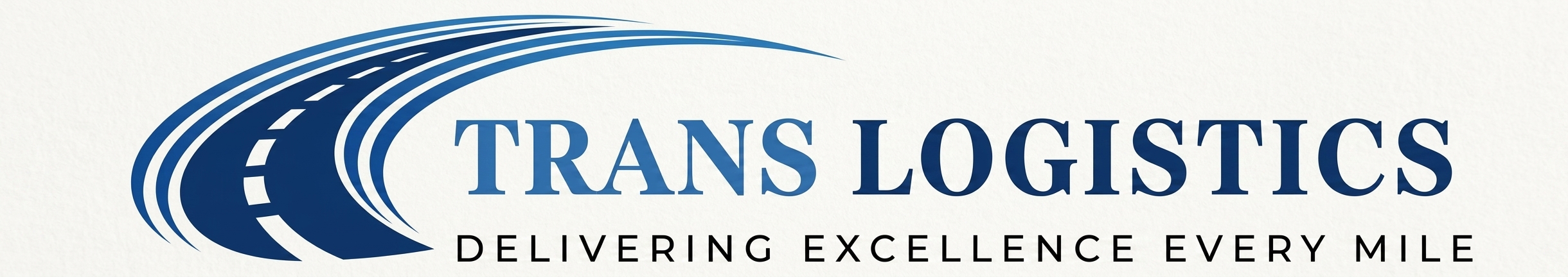 C Trans Logistics Logo