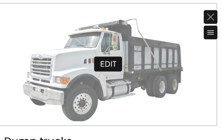 Express Courier Service