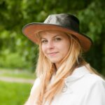 Emily Richardson