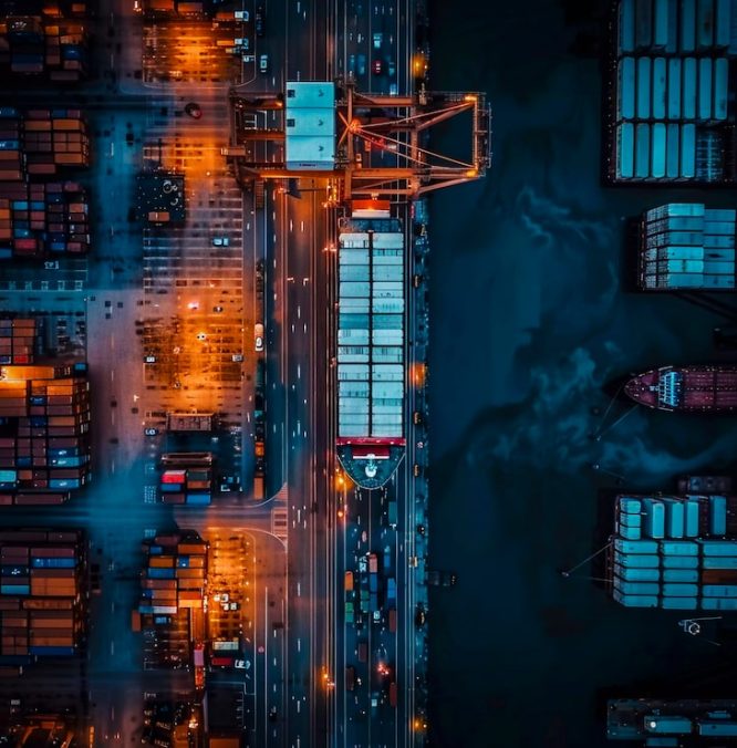 photorealistic-scene-with-warehouse-logistics-operations_23-2151468841