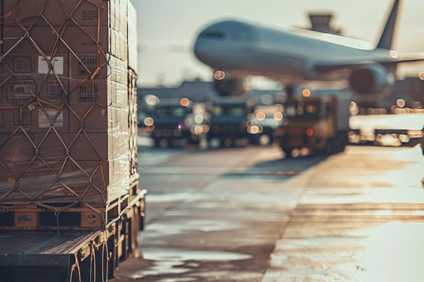 transport-logistics-concept_23-2151541890